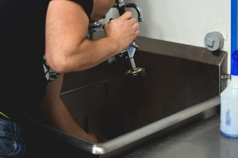 Common dishwasher problems fixed by SMS Appliances, ensuring reliable and efficient repair solutions.