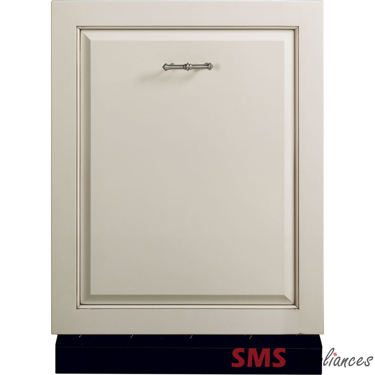 GE® ADA Panel Ready Dishwasher – GDT226SILII