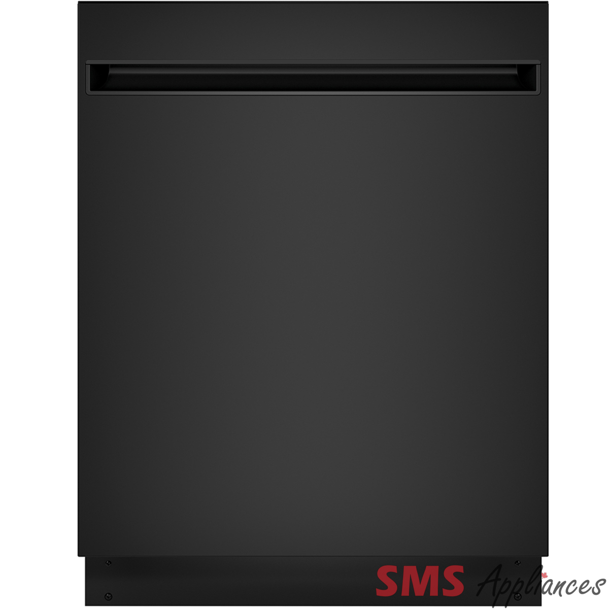 24″ Dishwasher with Top control – UBT410SGVBB